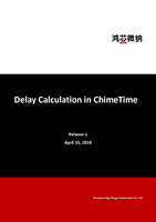 ChtDelayCalculation模型解释.pdf