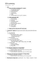 16-Summary.pdf