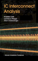 ic-interconnect-analysis-2002.pdf