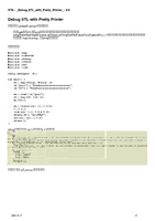 _Debug_STL_with_Pretty_Printer_.pdf