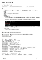 使用_TSan_检测多线程问题.pdf