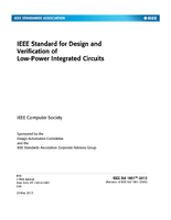 IEEE.1801-2013_UPF2.1.pdf