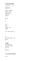 3-Control Flow.pdf
