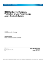 IEEE.1801-2018.pdf
