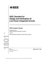 IEEE.1801-2009_UPF2.0.pdf