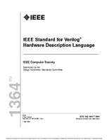 Verilog_IEEE.1364-2005.pdf