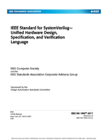 System Verilog Spec 2017.pdf