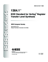 IEEE 1364.1-2002 Verilog RTL Synthesis.pdf