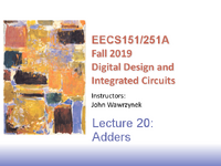 Lecture20-adders.pdf