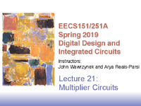 Lecture21-multipliers.pdf