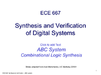 ece667-LSyn-abc-comb.pdf