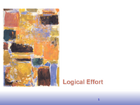 Lecture10_logical_effort.pdf