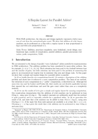 BK_adder.pdf
