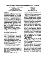 fpga10_speedup.pdf