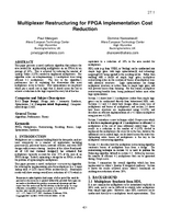 dac05_mux.pdf
