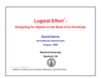 LE-talk-Harris.pdf