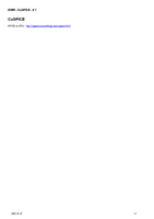 CuSPICE.pdf