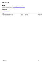 Xyce.pdf