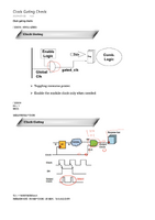 15-Clock Gating Check.pdf