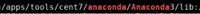 clipboard-202503070030-l9tb0.png