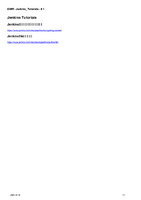 Jenkins_Tutorials.pdf