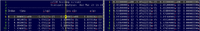clipboard-202503070017-nfx2n.png