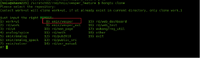 clipboard-202503092301-tfxnr.png