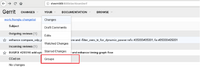 clipboard-202503092301-gc7ml.png