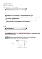 7-SDC constraints I.pdf