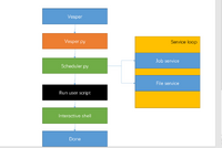 clipboard-202503092310-clj8l.png