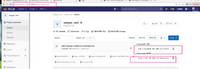 clipboard-202503092327-jbdz3.png