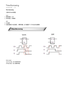 13-Time Borrowing.pdf