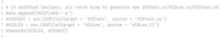 clipboard-202503092356-j3cuh.png