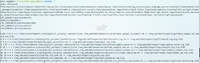 clipboard-202503100015-z5g3w.png