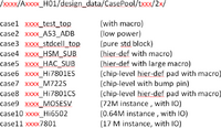 clipboard-202503100020-n6fss.png