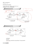 8-SDC constraints II.pdf