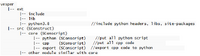 clipboard-202503100027-hcobg.png