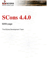 scons-man.pdf