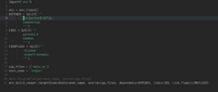 clipboard-202503100029-z2brs.png