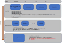 clipboard-202503100038-gwn9r.png
