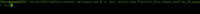 clipboard-202503100040-try19.png