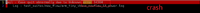 clipboard-202503100040-jt1qa.png