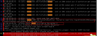 clipboard-202503100040-bipjb.png
