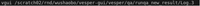 clipboard-202503100044-73d61.png
