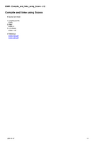 Compile_and_linke_using_Scons.pdf