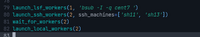 clipboard-202503100058-ggac0.png