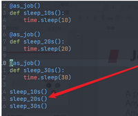 clipboard-202503100058-idmq4.png
