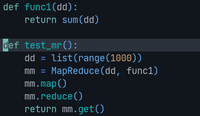 clipboard-202503100058-qpcss.png