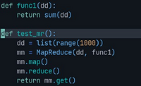 clipboard-202503100107-v8oow.png