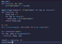 clipboard-202503100108-9ovps.png